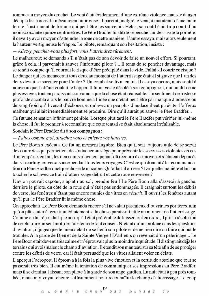 611 A GRANDS COUPS D AILES VERS L AFRIQUE MISSIONAIRE PERE LEON BRADFER_000025.jpg